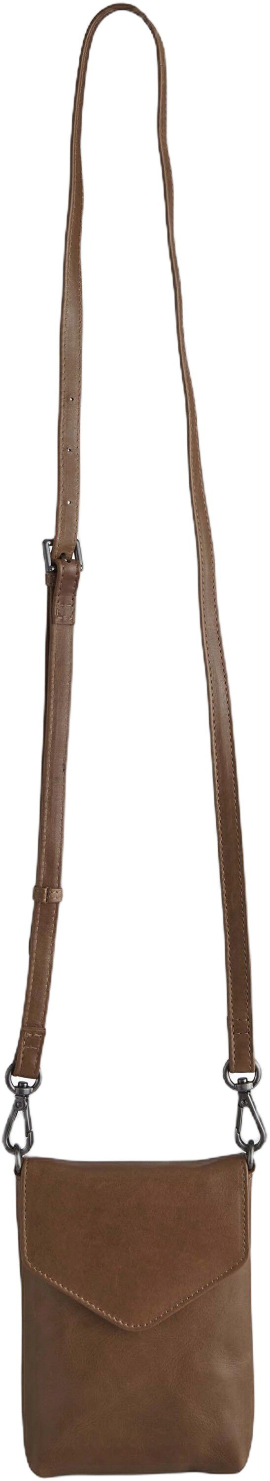 Carlymbg Mobile Bag, Ant.