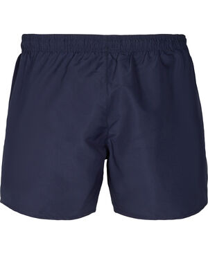 MENS WOVEN SHORTS