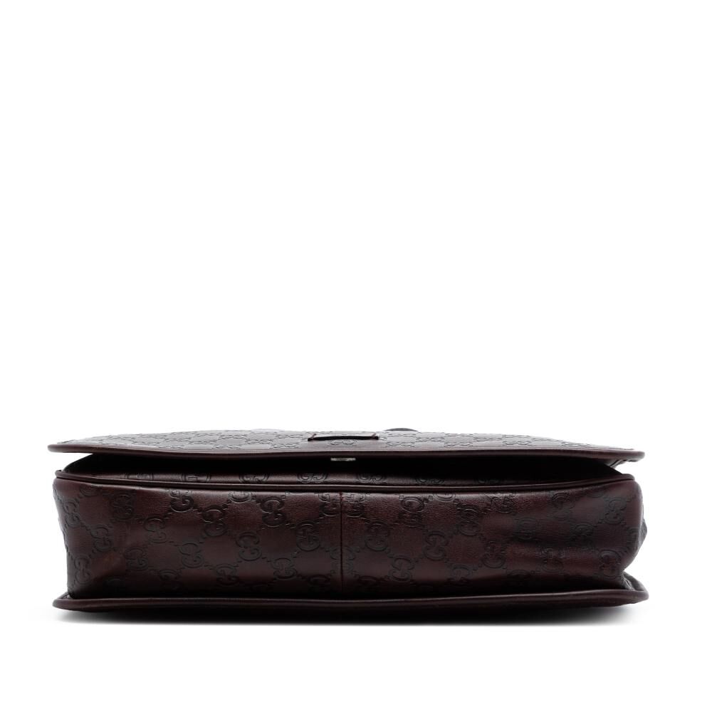 Gucci Crossbody Bag