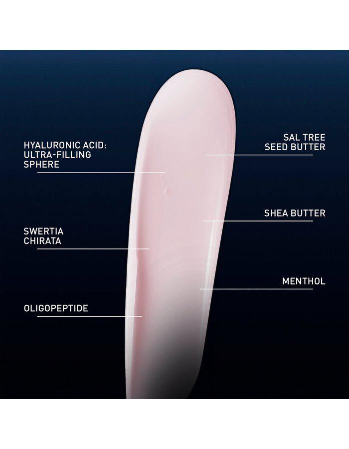 Filorga Hyalu-Filler Lips 4g