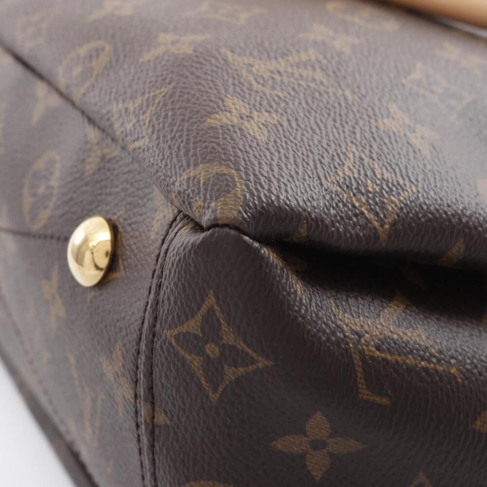 Louis Vuitton Pallas