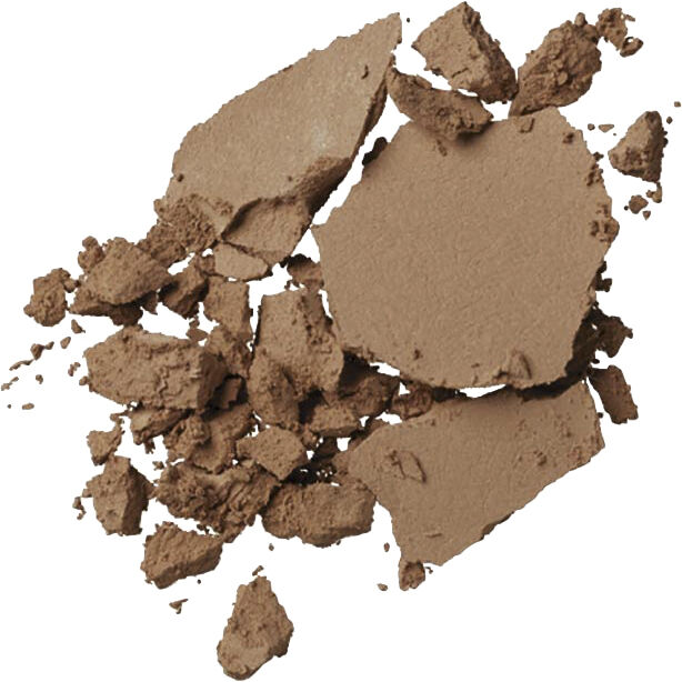 Silky Bronze Natural Veil Compact Spf20 Light