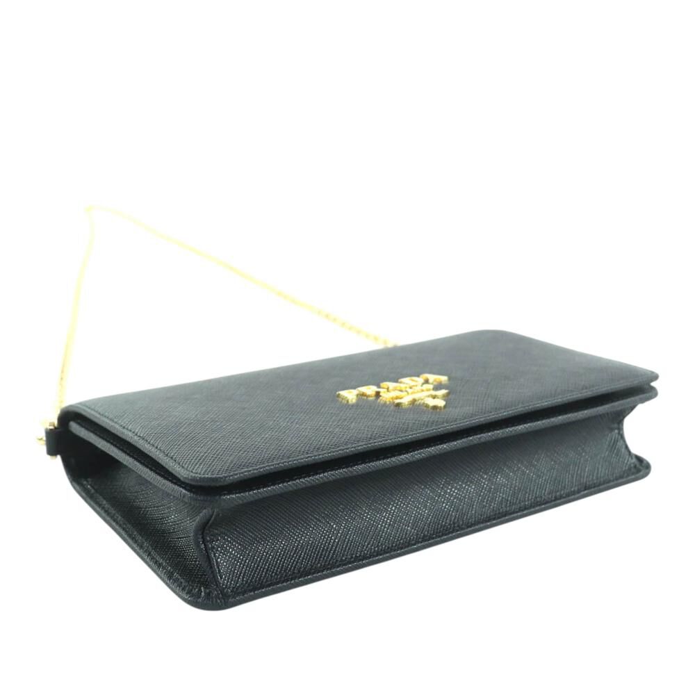 Prada Crossbody Bag