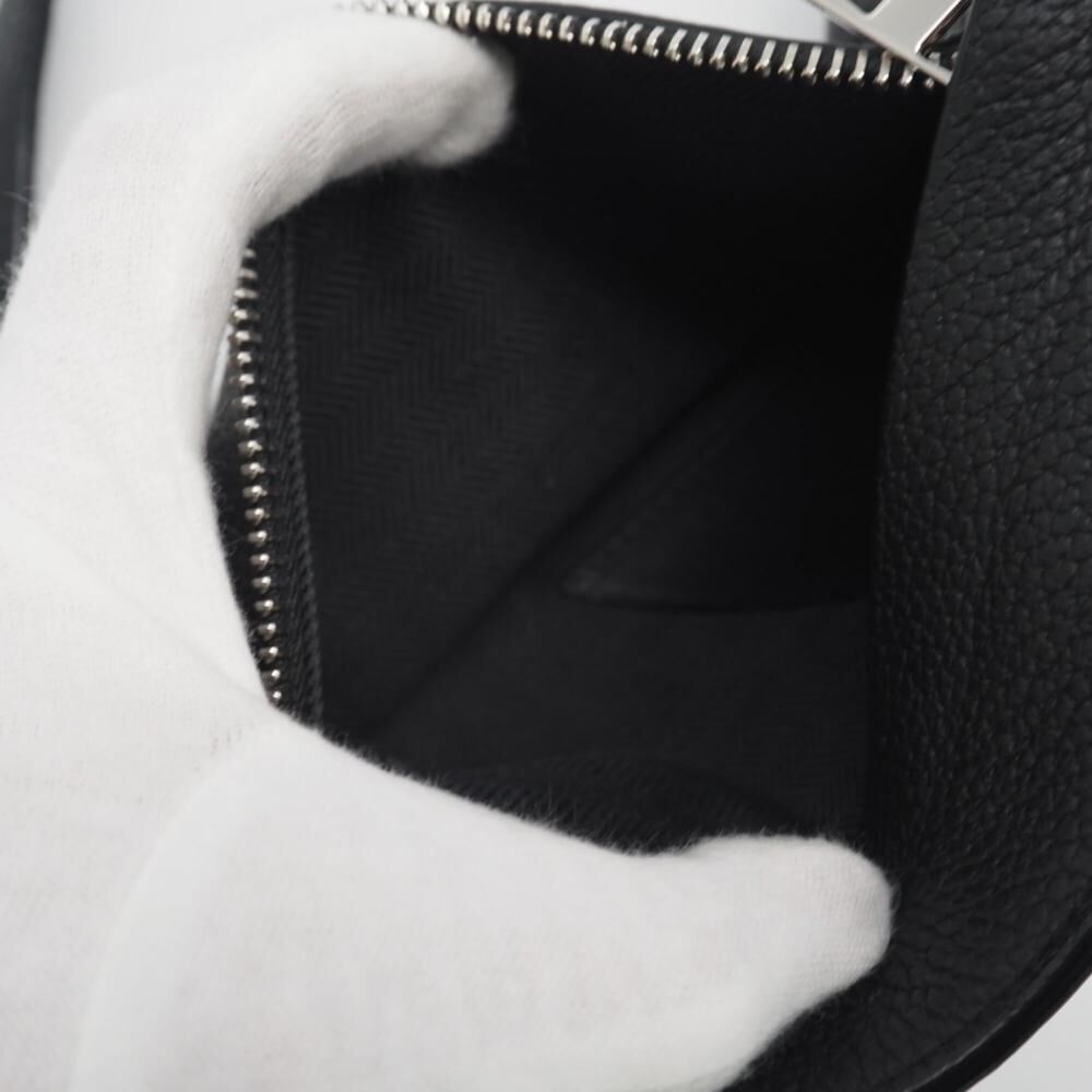 Loewe Shoulder Bag