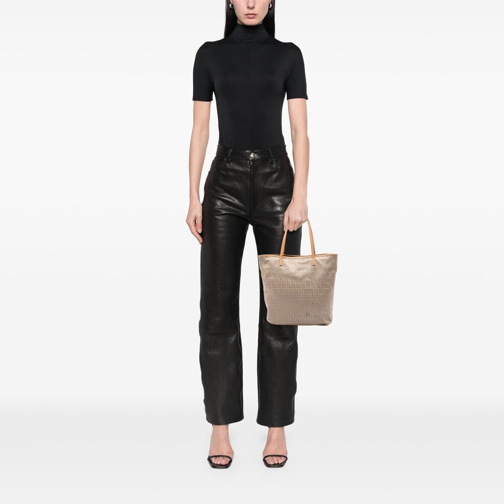 Fendi Tote