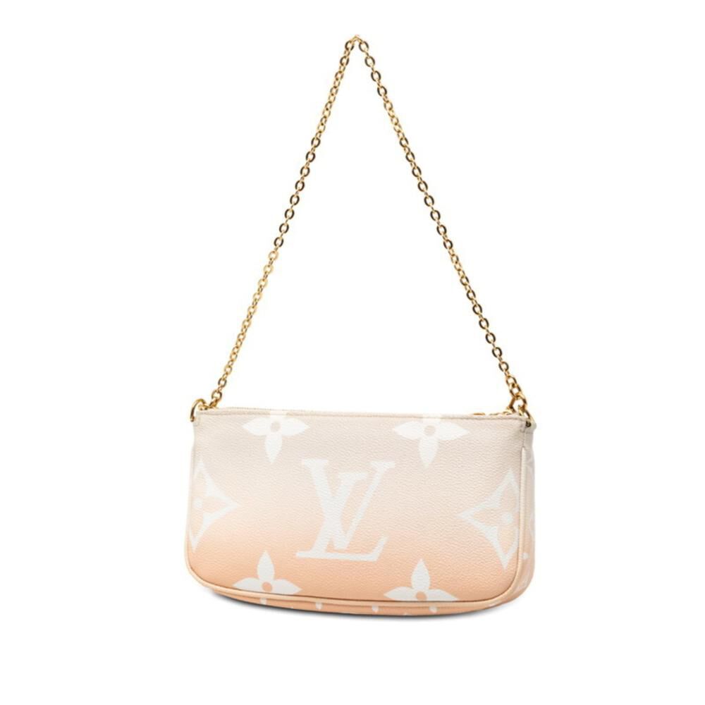 Louis Vuitton Pochette Accessoires