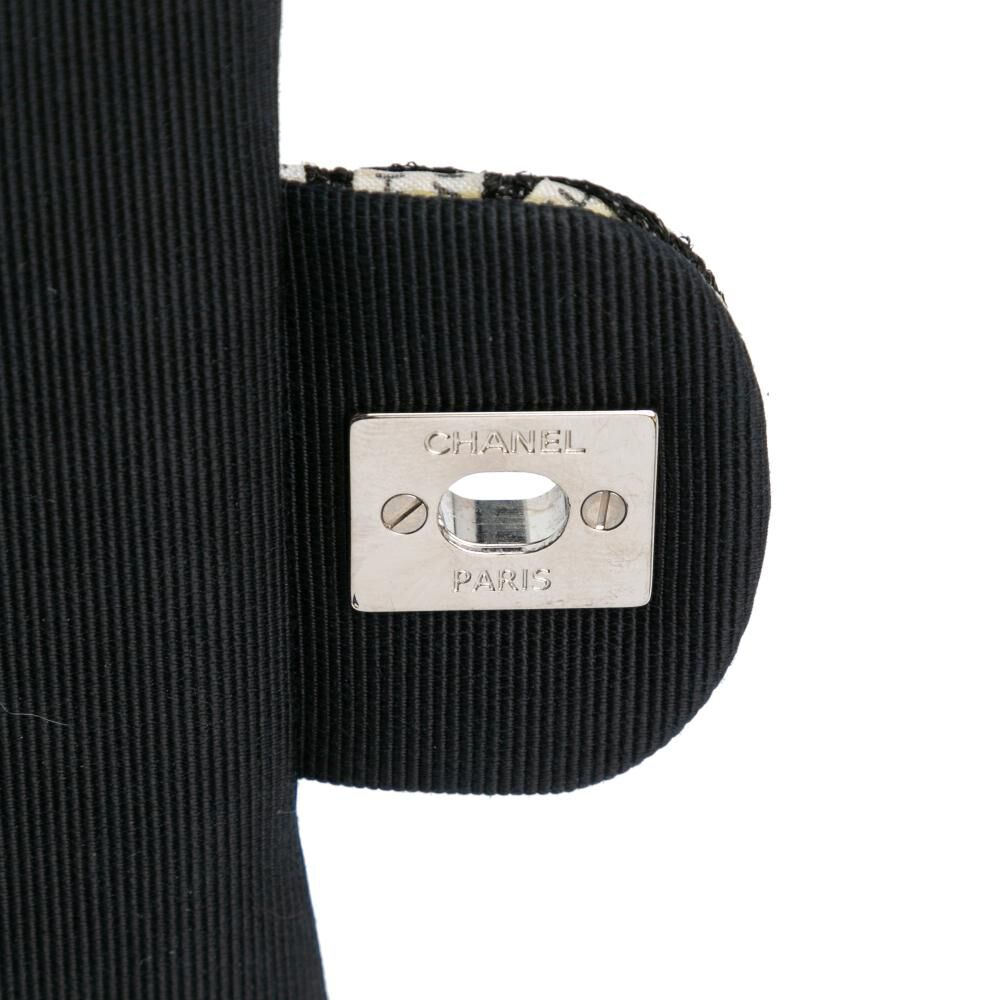 Chanel Flap Bag