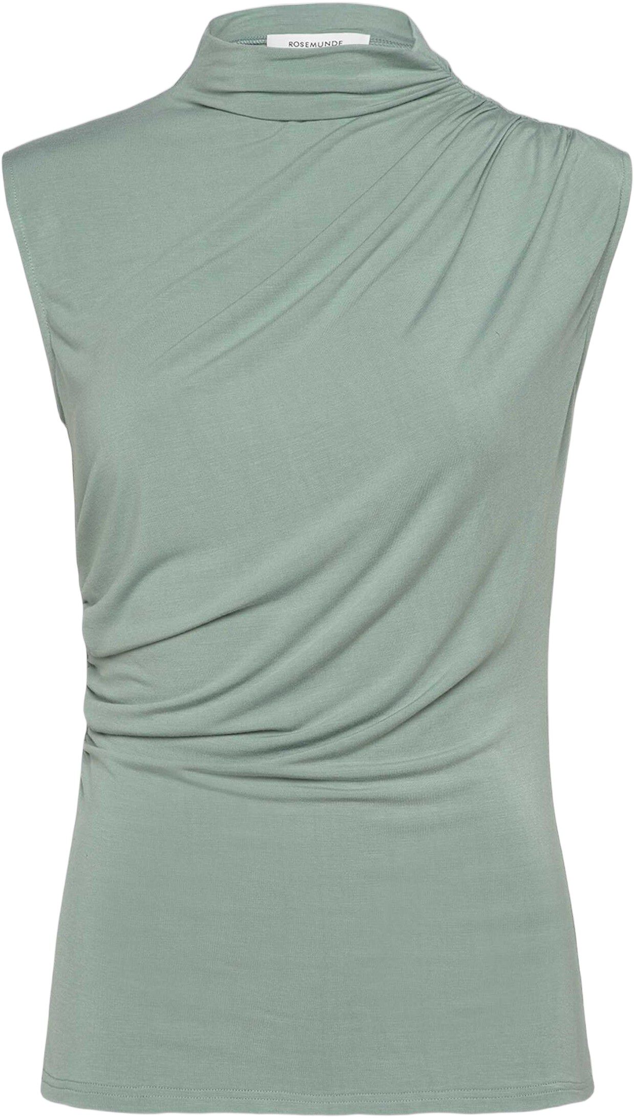 RWBiarritz SL Regular Top