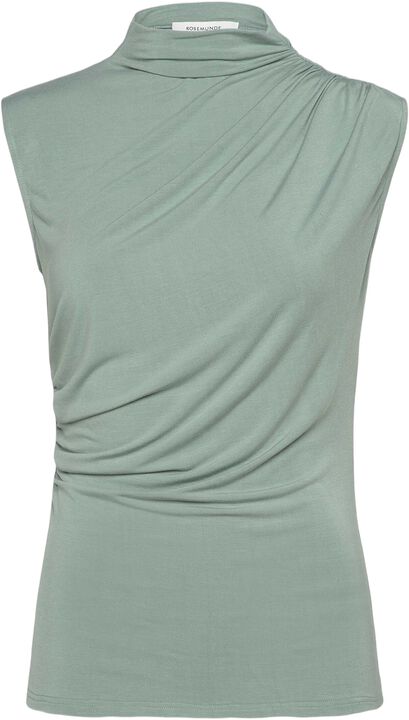 RWBiarritz SL Regular Top
