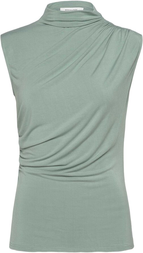 RWBiarritz SL Regular Top