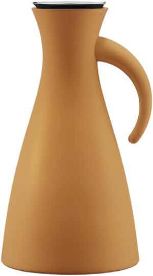 Termokande 1,0 L Pumpkin spice