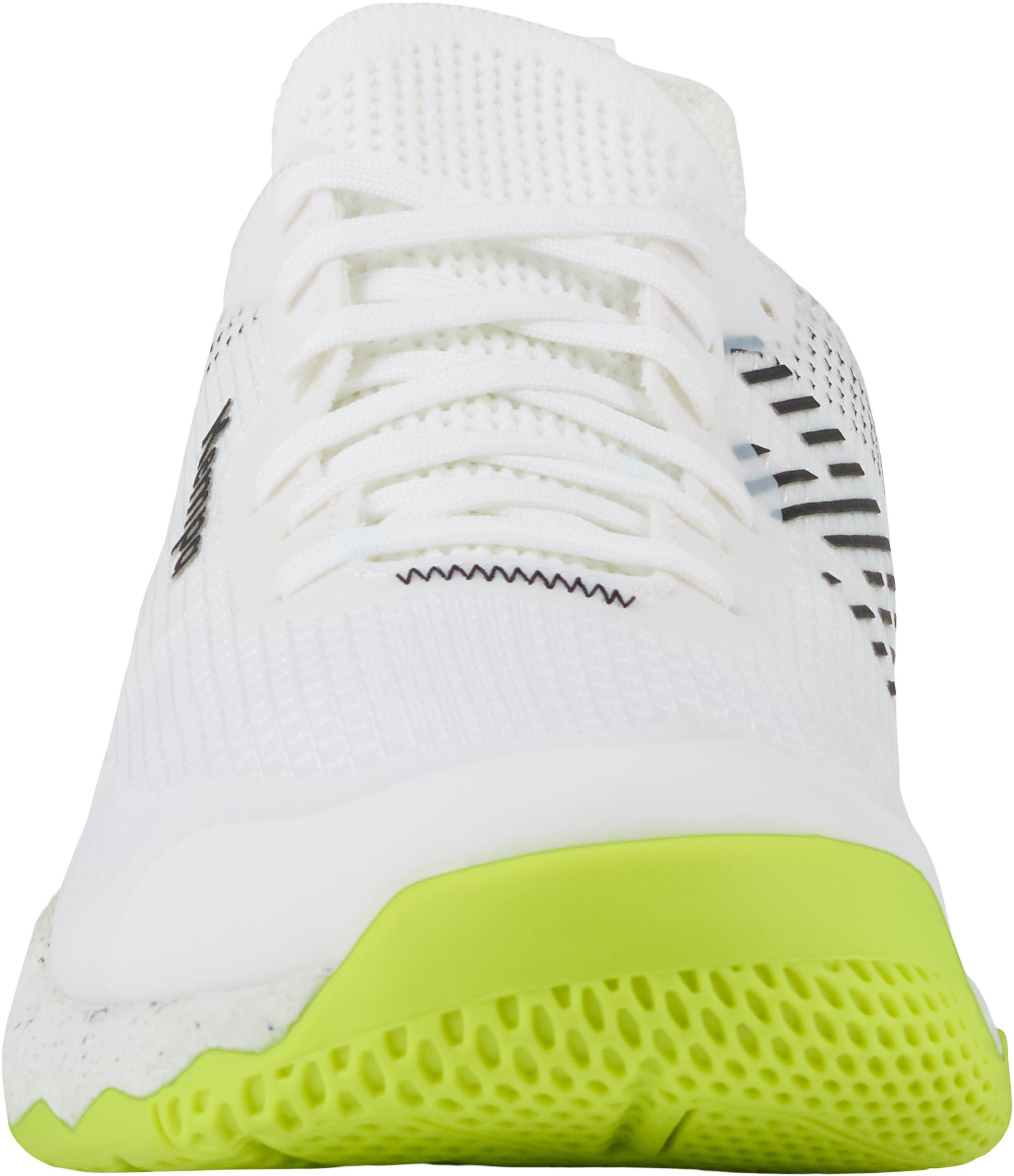 WING LITE 3. 0