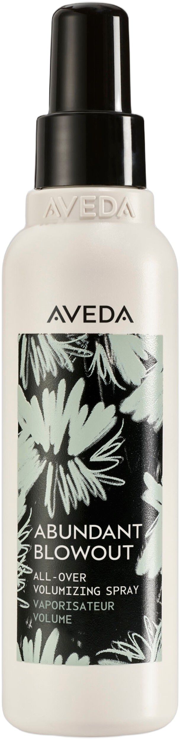 H&aring;rv&aring;rd presentboxar