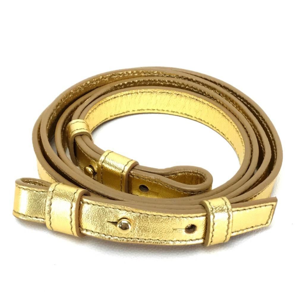 Yves Saint Laurent Handbag