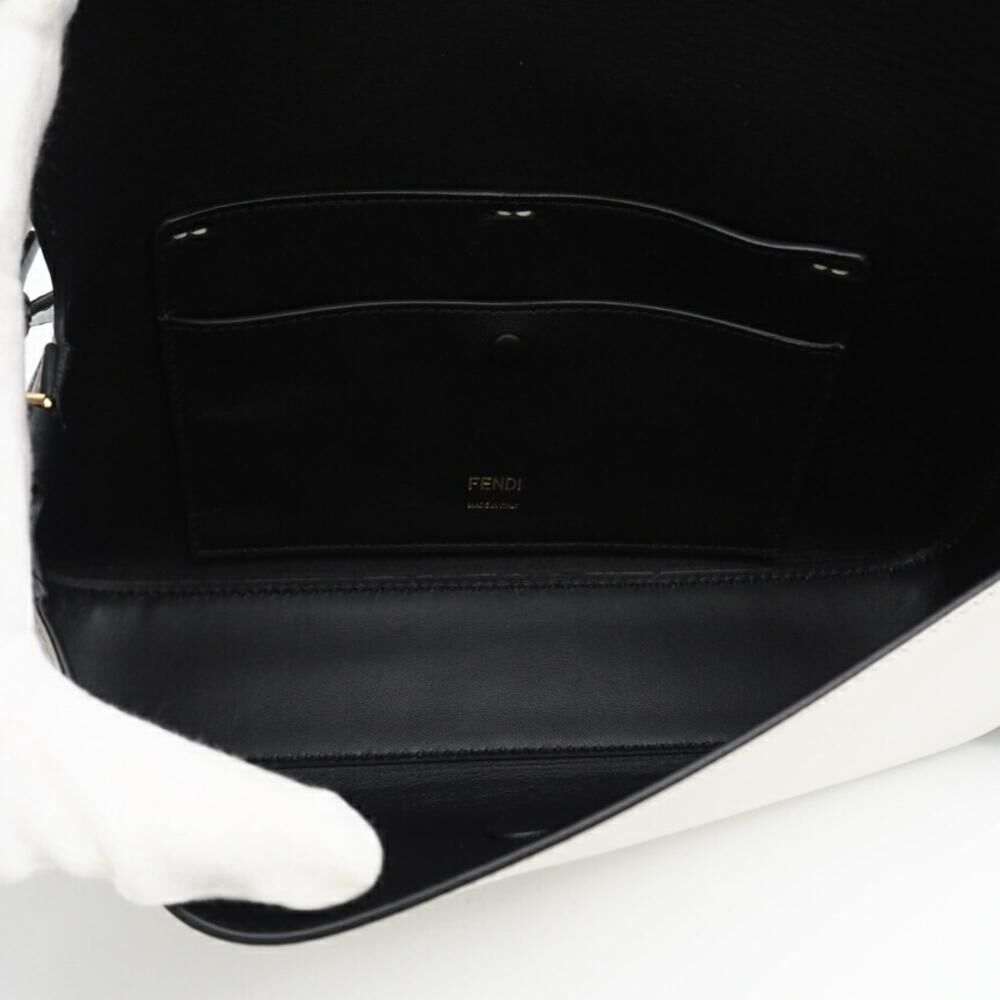 Fendi Shoulder Bag