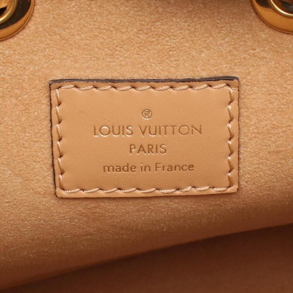 Louis Vuitton Neoneo