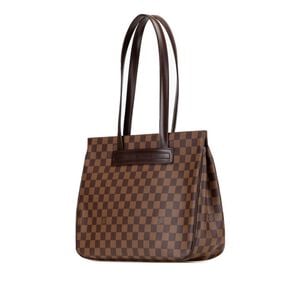 Louis Vuitton Parioli