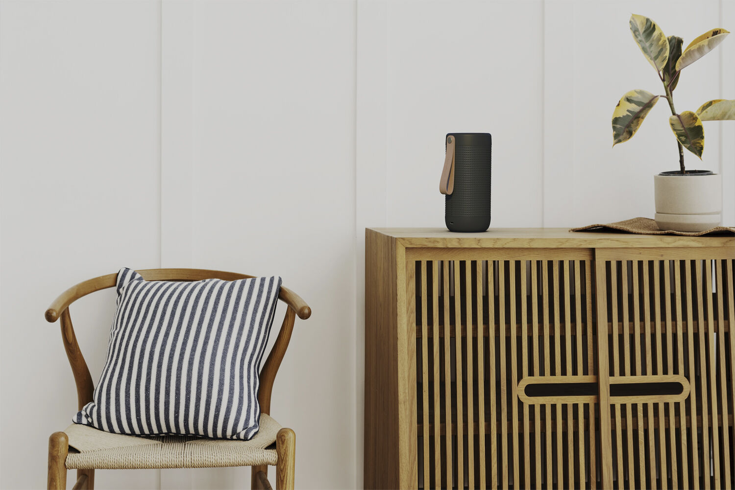 aCOUTSIC new colours Bluetooth H&ouml;gtalare