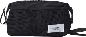 Wash bag
