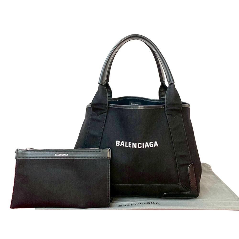 Balenciaga Cabas