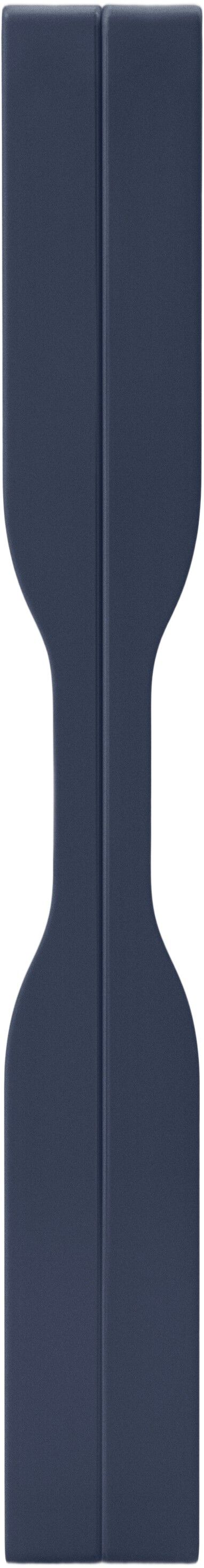 Magnetisk bordsk�ner Night sky