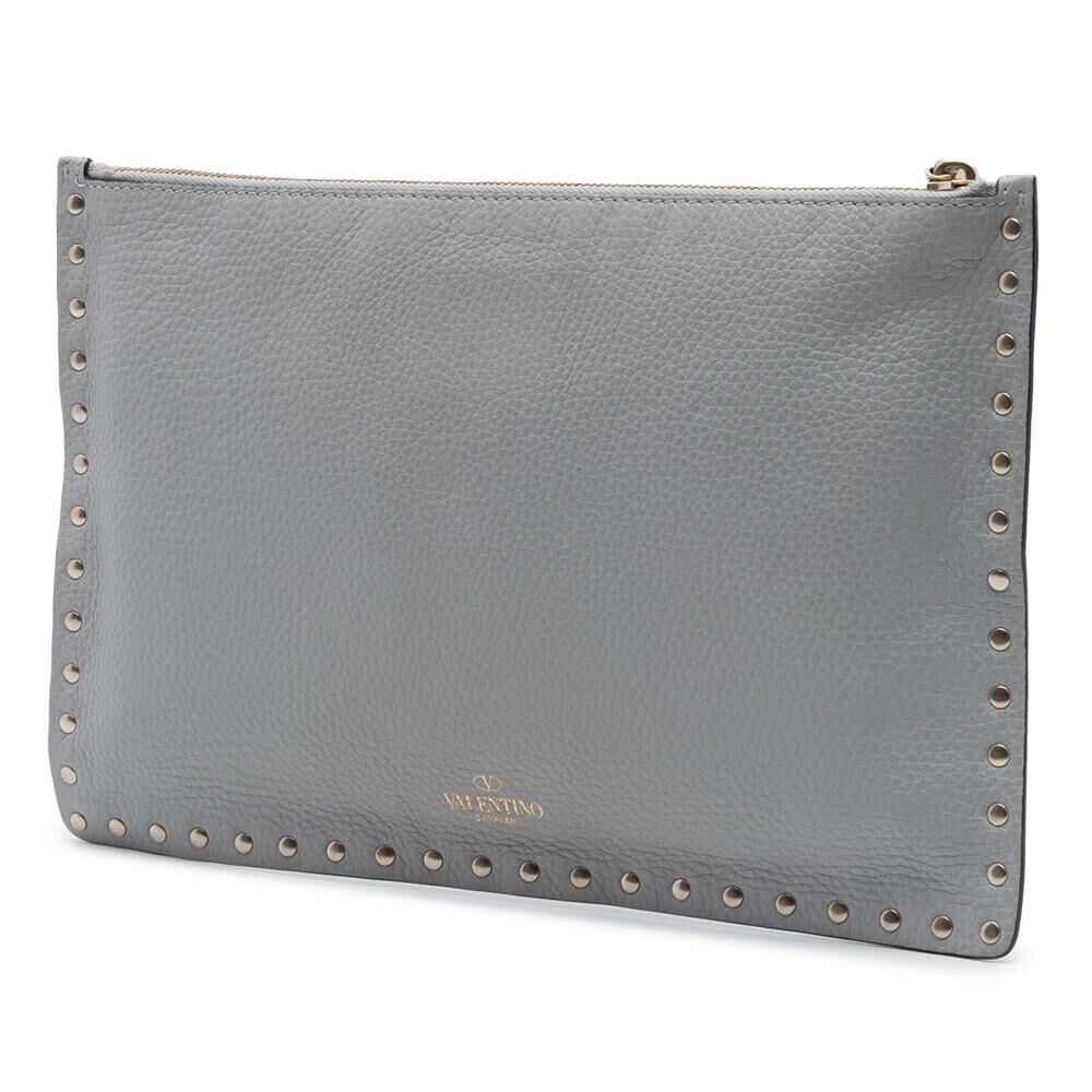 Valentino Clutch