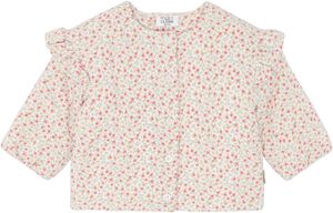 Hcsessie For&aring;r