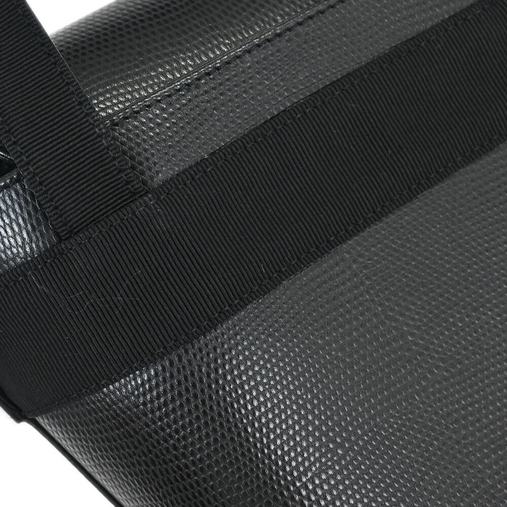 Salvatore Ferragamo Bucket Bag