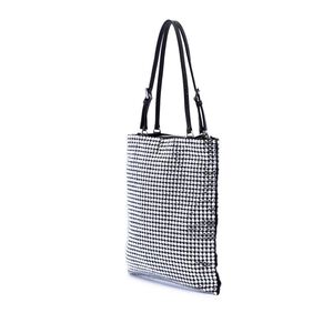 Prada Tote