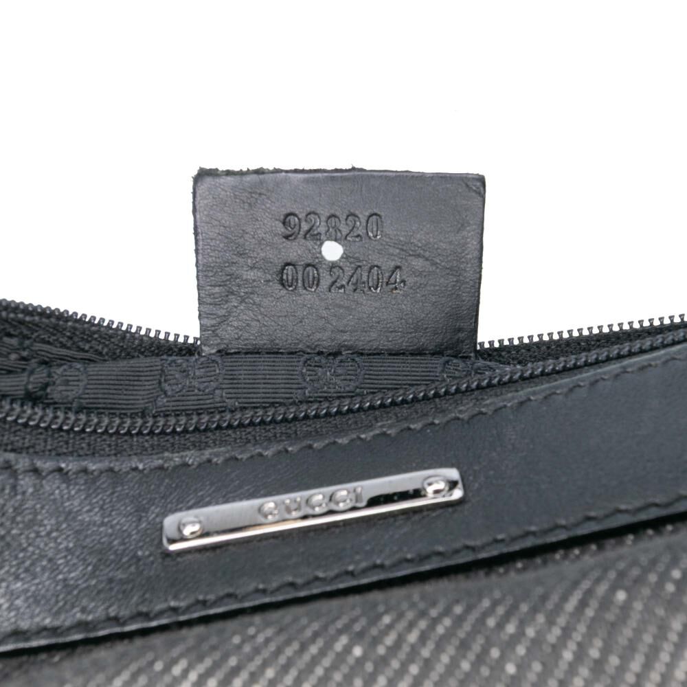 Gucci Shoulder Bag