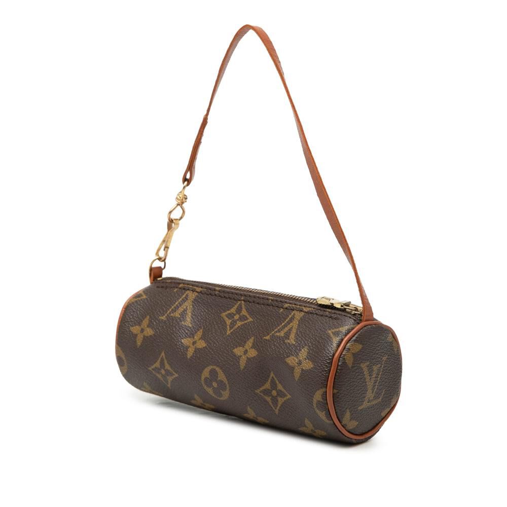 Louis Vuitton Papillon