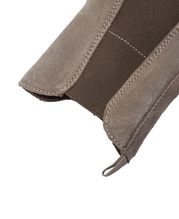 PNDGT 88706 SUEDE