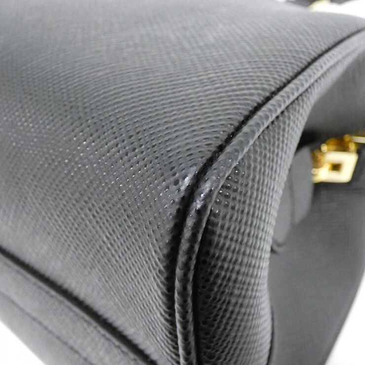Prada Handbag