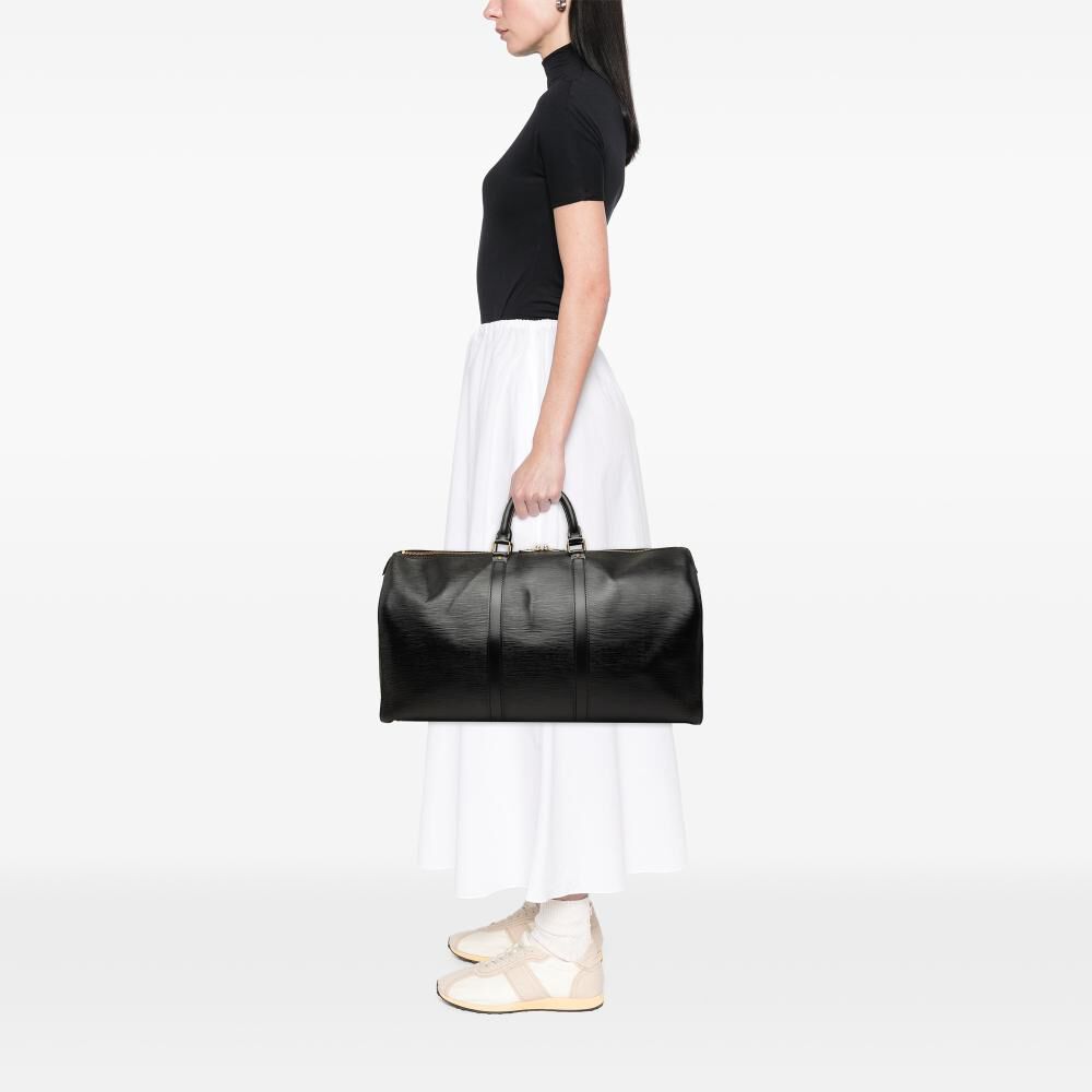 Louis Vuitton Keepall