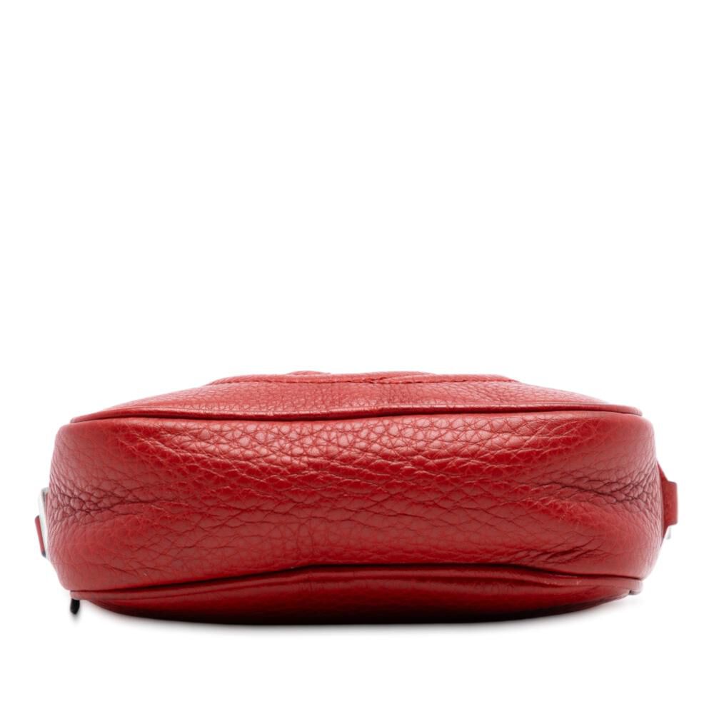 Gucci Crossbody Bag