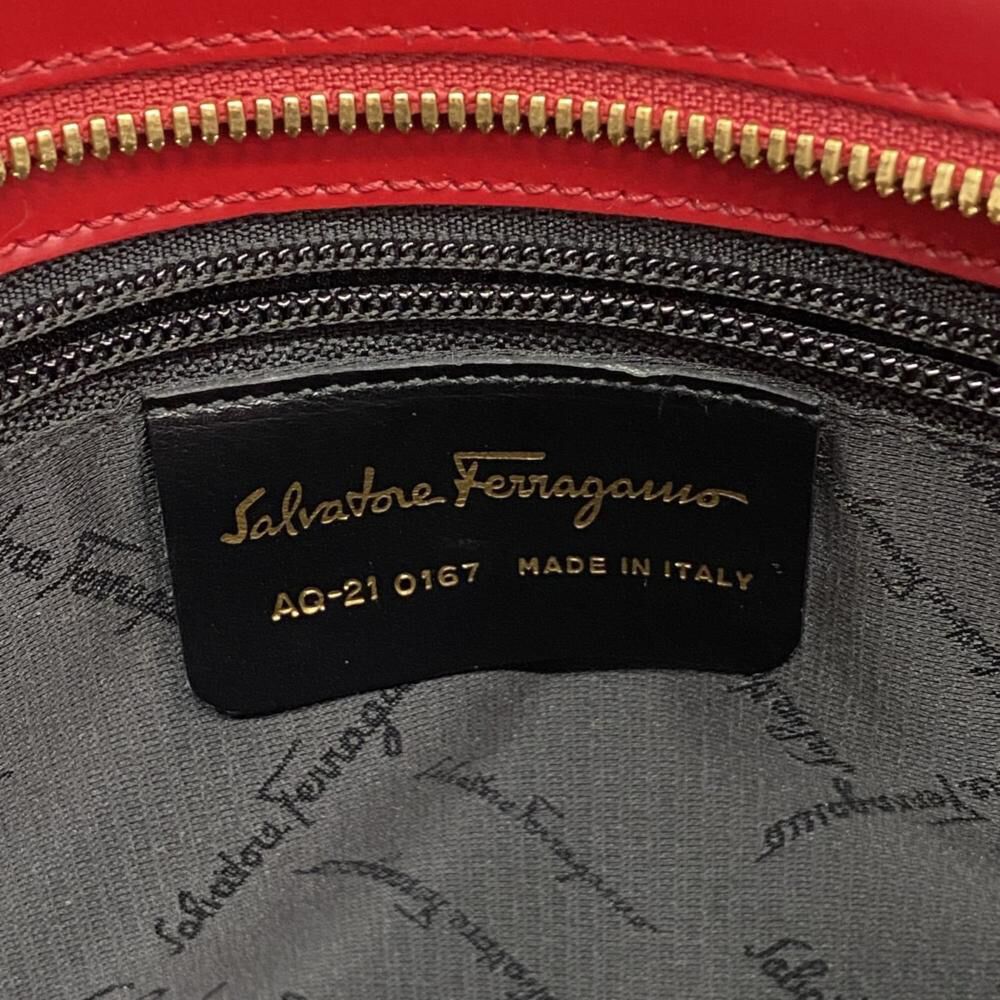 Salvatore Ferragamo Handbag