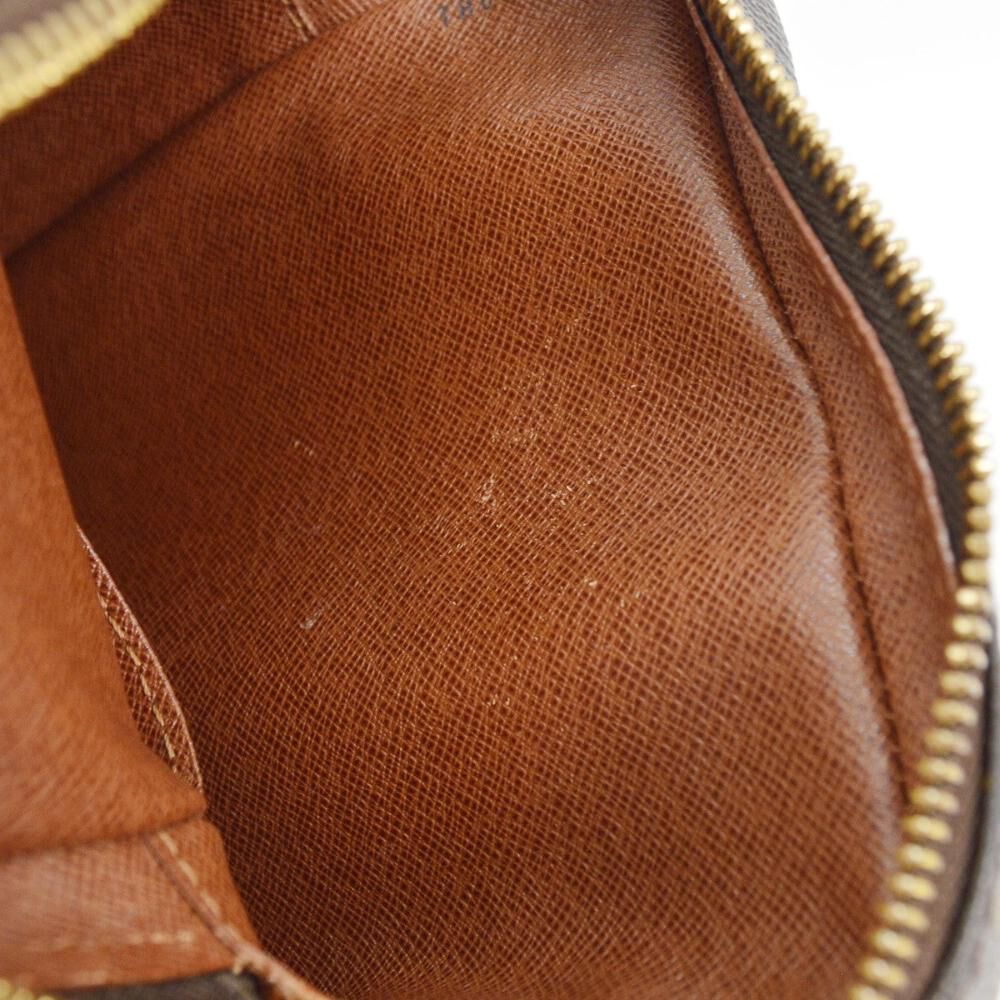 Louis Vuitton Amazone