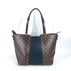 Louis Vuitton Tote