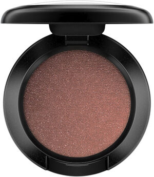 Veluxe Pearl Single Eye Shadow