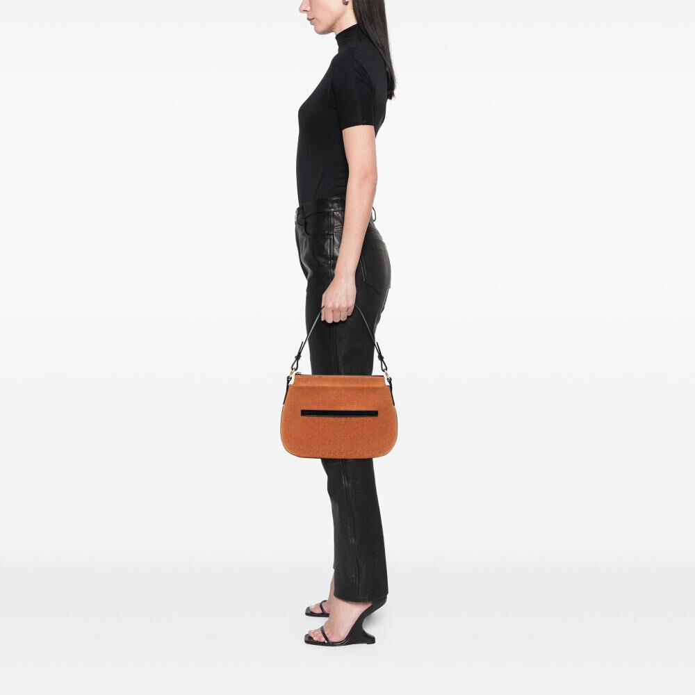 Loewe Shoulder Bag