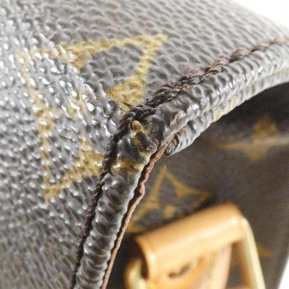 Louis Vuitton Cartouchiere