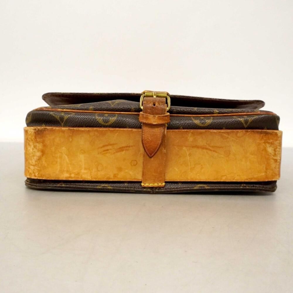 Louis Vuitton Shoulder Bags