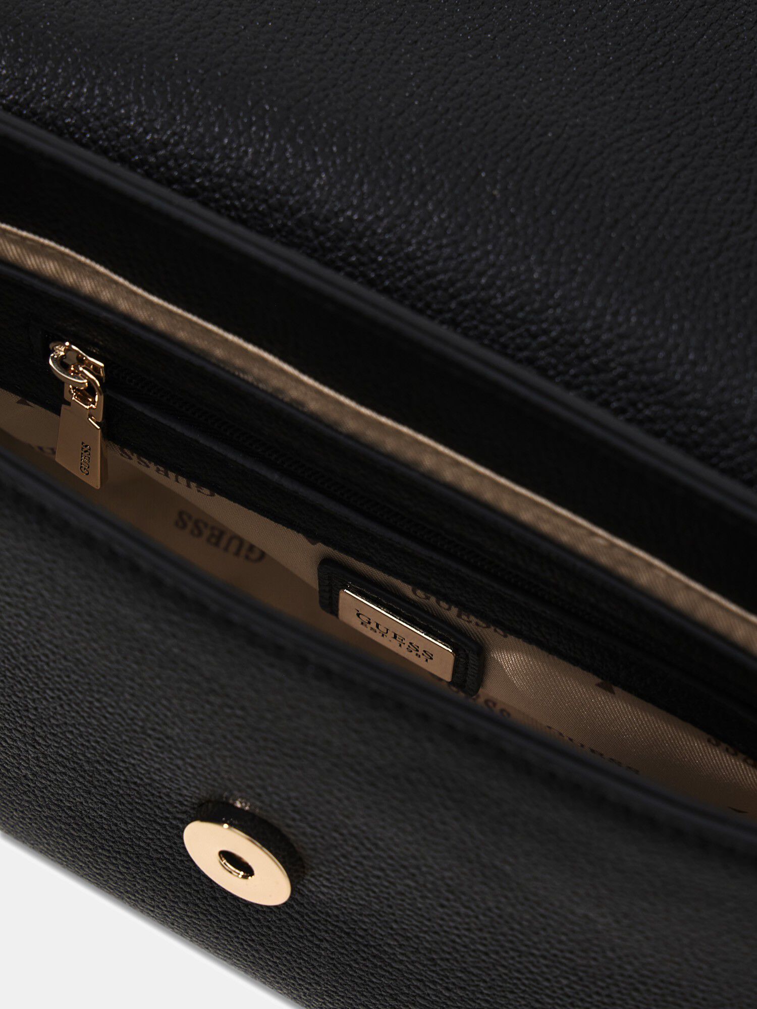 ISOLA CONVERTIBLE XBODY FLAP
