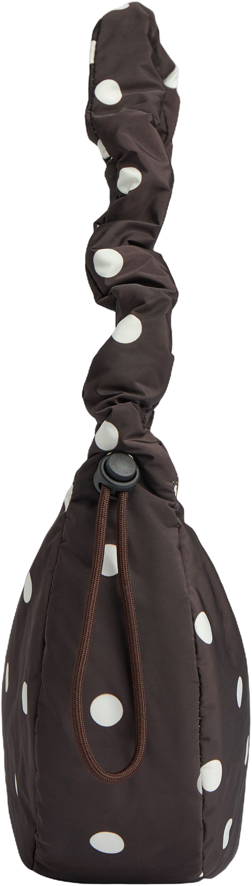 CraveMBG Bag, Recycled