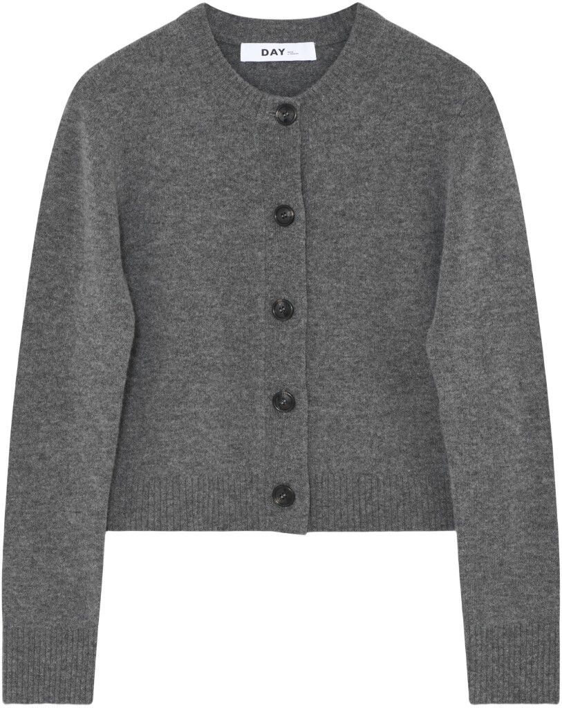 Riot - Medium Soft Wool