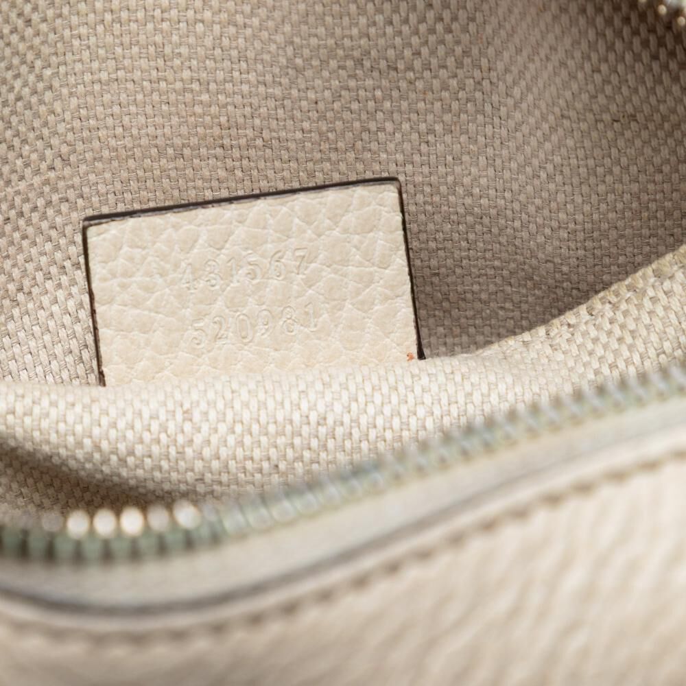 Gucci Crossbody Bag