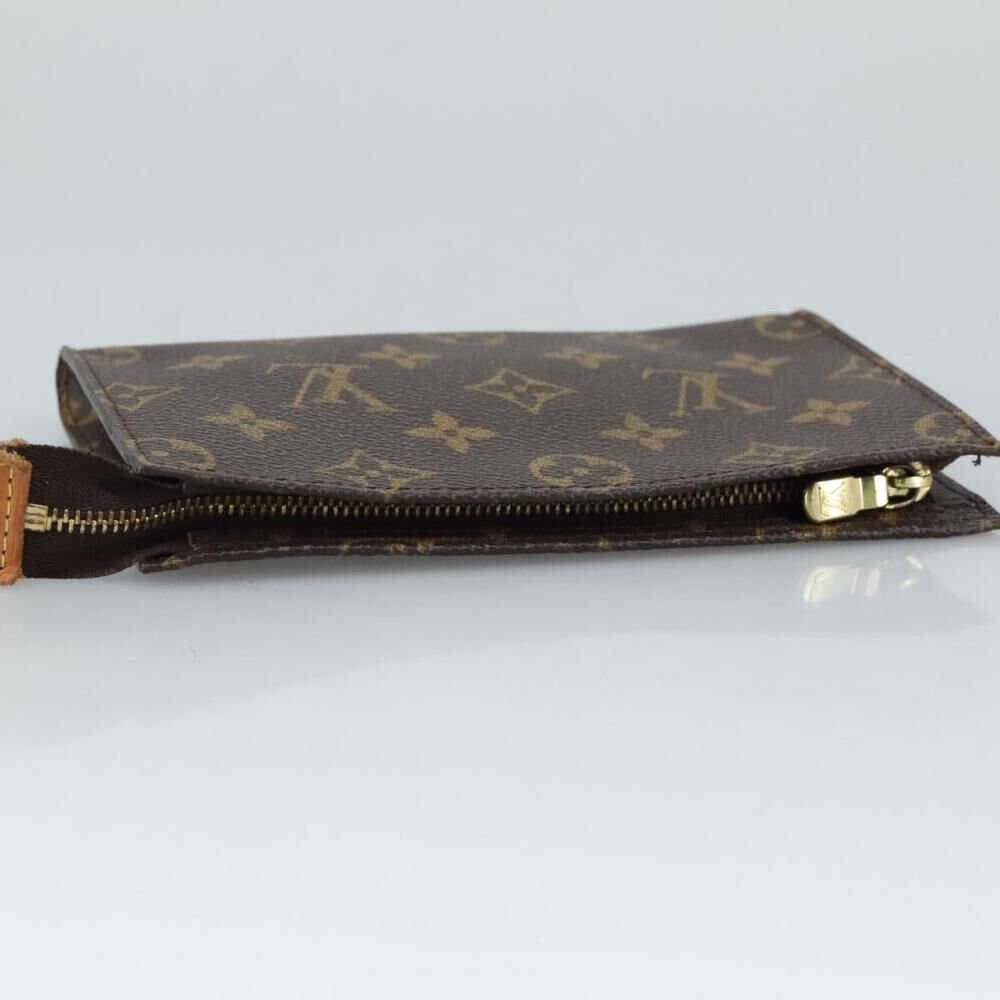 Louis Vuitton Pouch