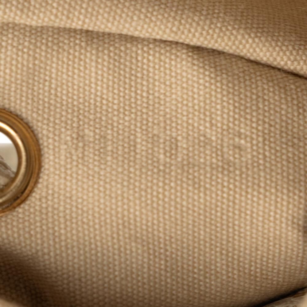 Louis Vuitton Crossbody Bag