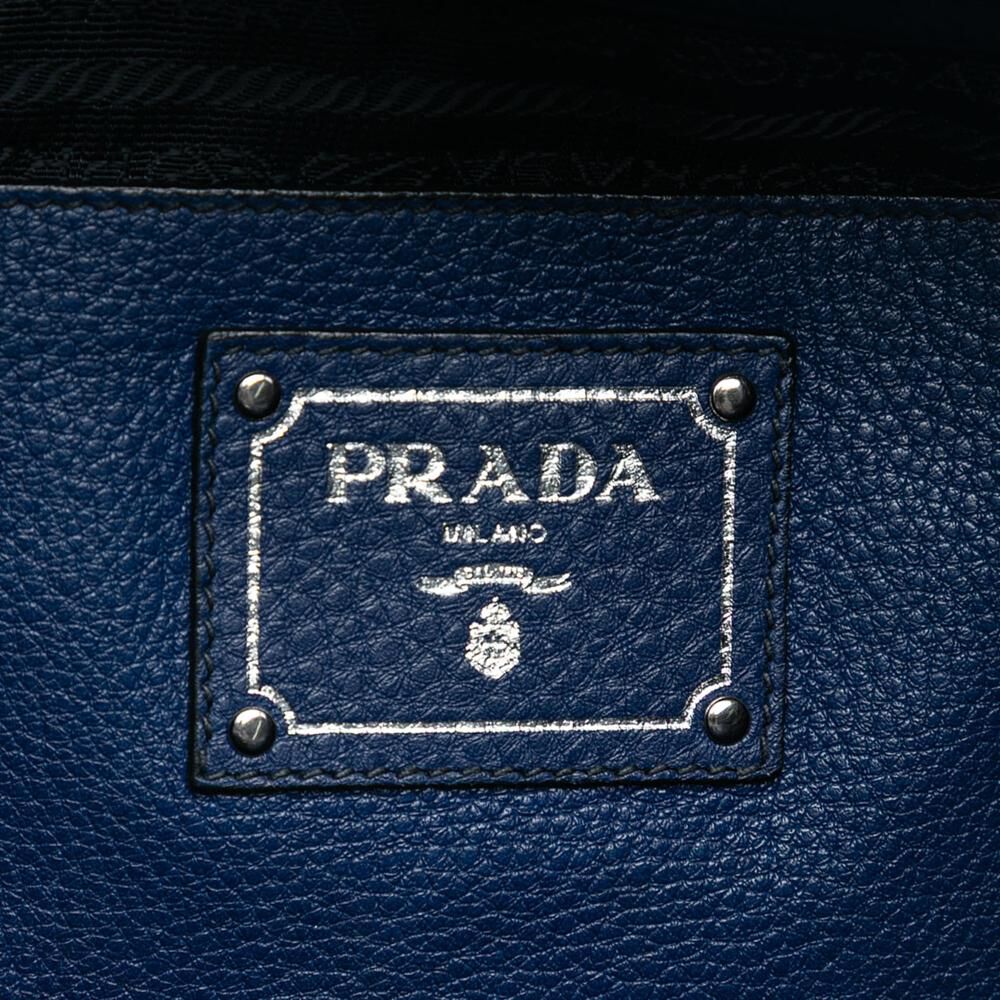Prada Tote