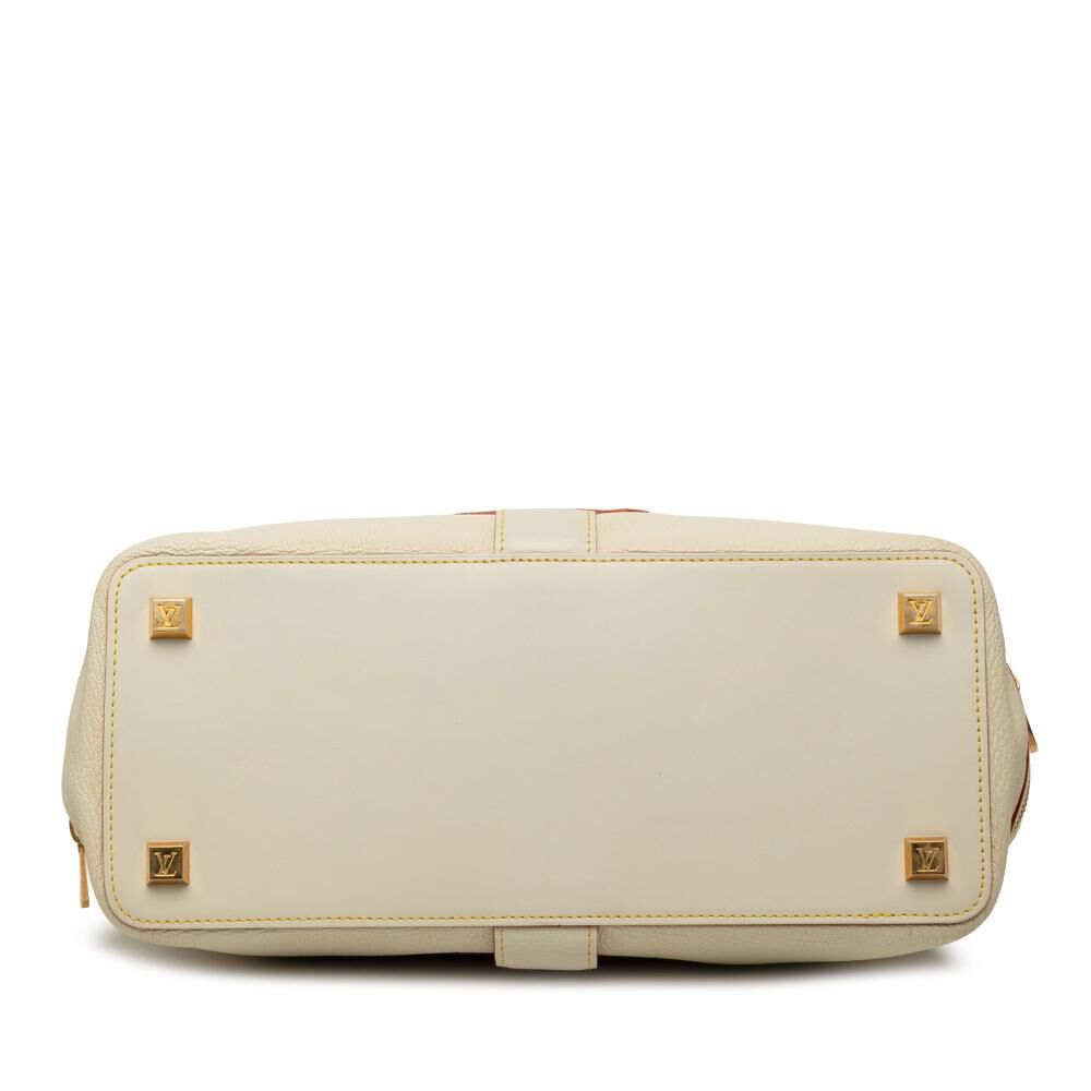 Louis Vuitton Suhali